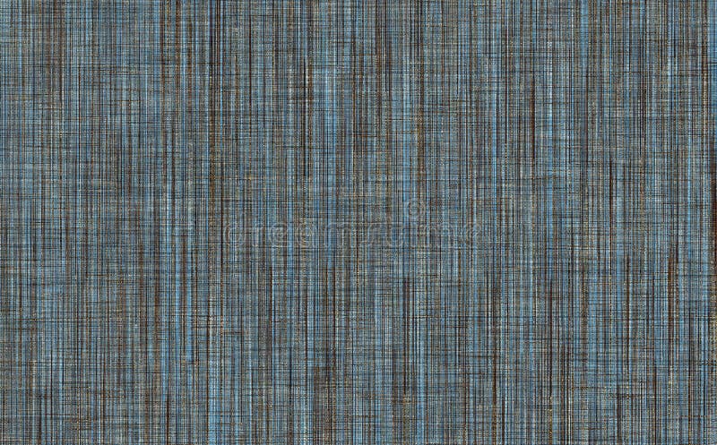 Fondo abstracto de la mezclilla imagen de archivo libre de regalías Fondo abstracto de la mezclilla imagen de archivo libre de regalías