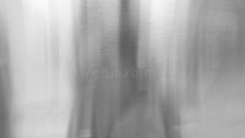 Fondo abstracto de la textura, brillo ligero en la pared gris ?spera del metal imagenes de archivo Fondo abstracto de la textura, brillo ligero en la pared gris ?spera del metal imagenes de archivo