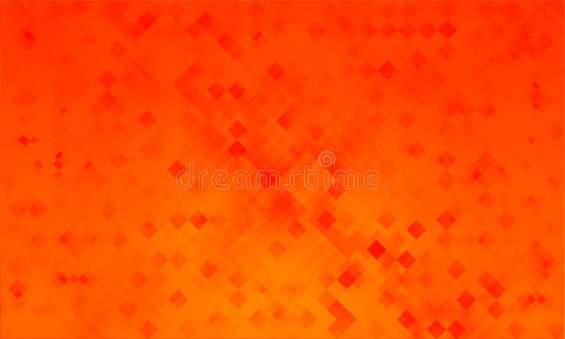 Fondo abstracto de los cuadrados stock de ilustración Fondo abstracto de los cuadrados stock de ilustración