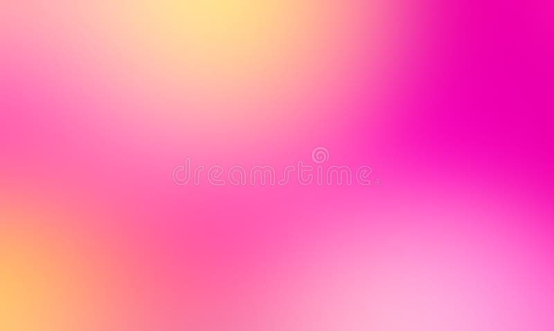 Fondo Abstracto, Degradado, Rojo, Azul Y Violeta, Colores Pastel Con Un Bonito Fondo De Color Negro. Foto de archivo - Imagen de extracto, pastel: 168577914 Fondo Abstracto, Degradado, Rojo, Azul Y Violeta, Colores Pastel Con Un Bonito Fondo De Color Negro. Foto de archivo - Imagen de extracto, pastel: 168577914