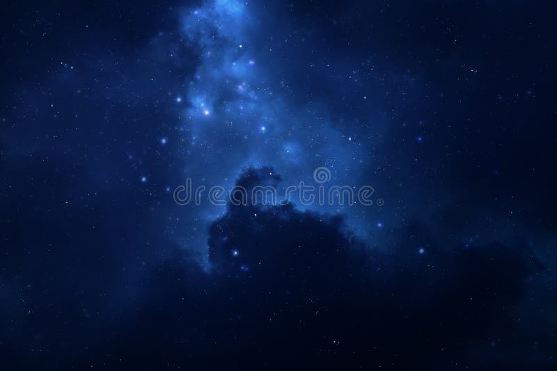 Fondo estrellado del espacio del cielo nocturno imagen de archivo libre de regalías Fondo estrellado del espacio del cielo nocturno imagen de archivo libre de regalías