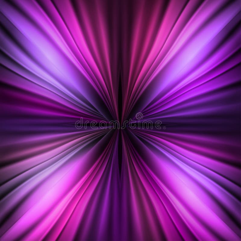 Fondo abstracto del color stock de ilustración Fondo abstracto del color stock de ilustración