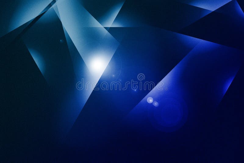 Fondo abstracto del efecto luminoso fotografía de archivo libre de regalías Fondo abstracto del efecto luminoso fotografía de archivo libre de regalías