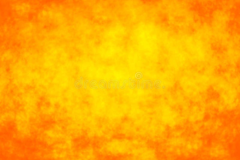 Yellow fire кавер. Желтая лава. Оранж-красная яркая фона взрыв огонь солнце. Фон оранжево желтый огонь. Желтый фаер текстура.