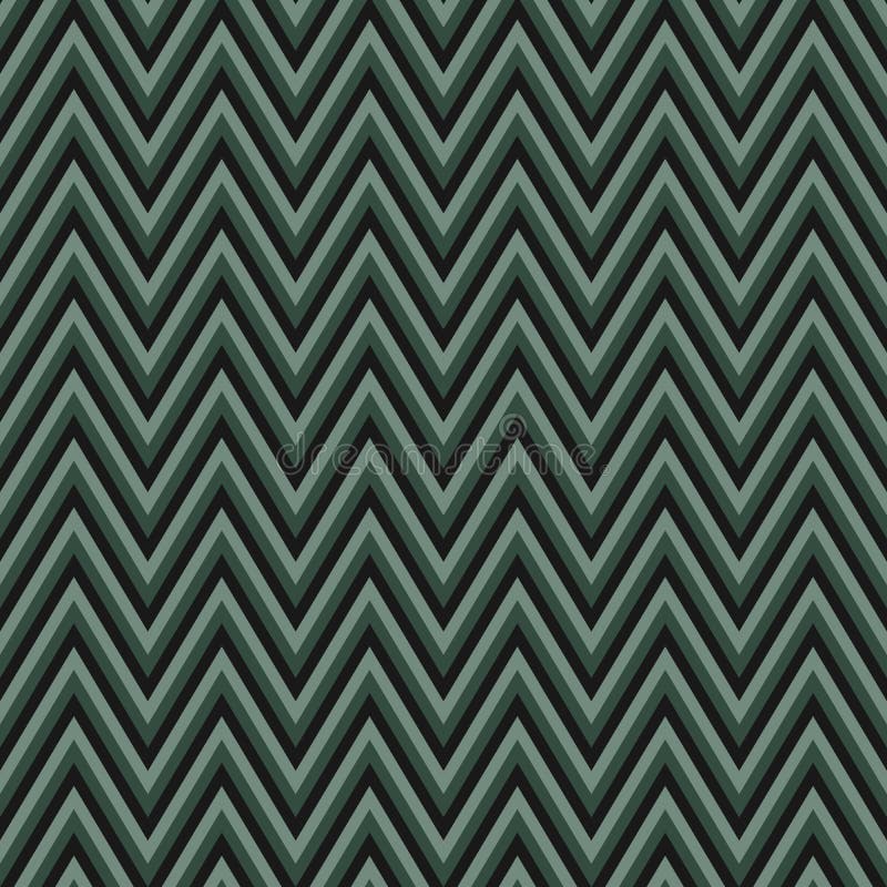 Fondo abstracto del galón del color del camuflaje stock de ilustración Fondo abstracto del galón del color del camuflaje stock de ilustración