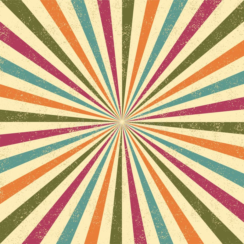 Fondo abstracto del grunge, ejemplo del vector ilustración del vector Fondo abstracto del grunge, ejemplo del vector ilustración del vector