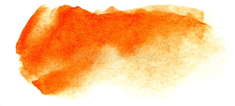 Fondo abstracto del título Un punto oblongo informe del color amarillo anaranjado de oro Pendiente de la oscuridad a encenderse libre illustration Fondo abstracto del título Un punto oblongo informe del color amarillo anaranjado de oro Pendiente de la oscuridad a encenderse libre illustration