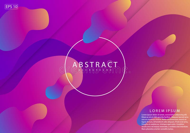 Fondo abstracto, diseño moderno libre illustration Fondo abstracto, diseño moderno libre illustration