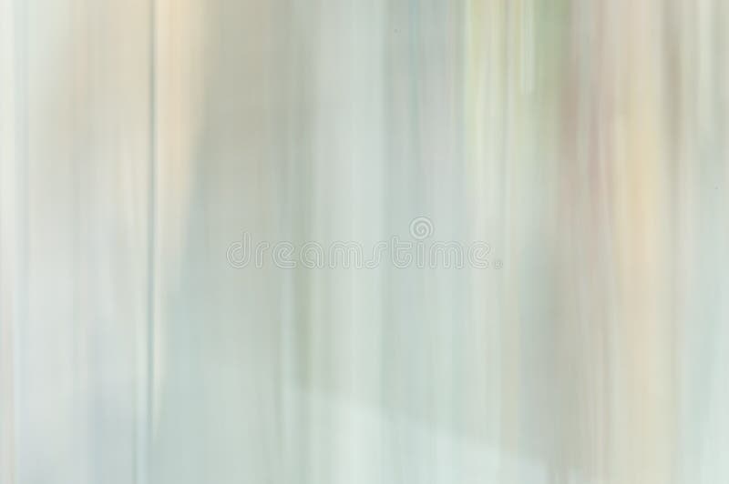 Fondo abstracto enmascarado fotografía de archivo Fondo abstracto enmascarado fotografía de archivo