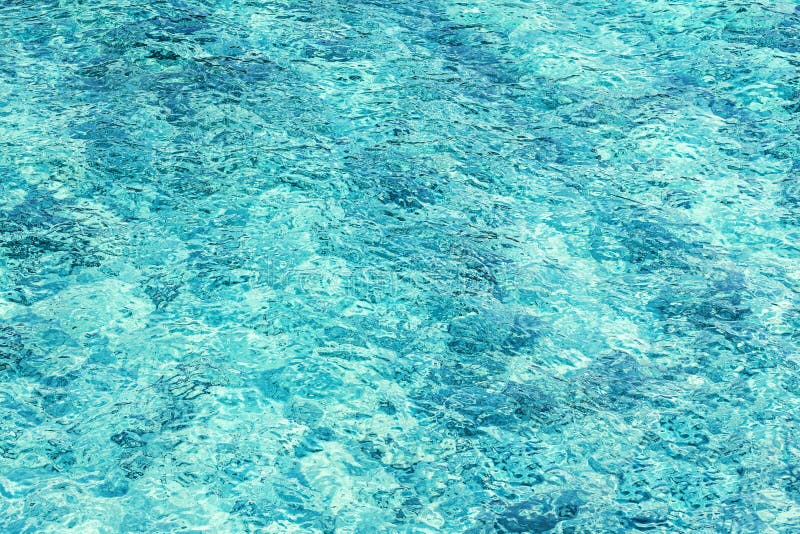 Fondo Abstracto Hecho Del Agua Cristalina Imagen de archivo - Imagen de extracto, claro: 52240537 Fondo Abstracto Hecho Del Agua Cristalina Imagen de archivo - Imagen de extracto, claro: 52240537