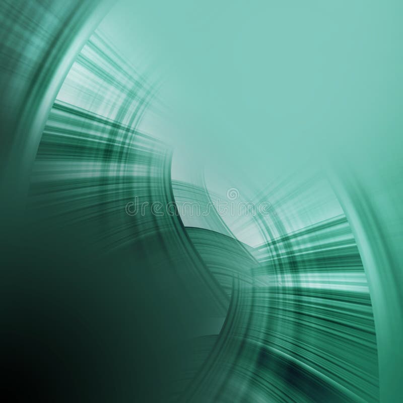 Fondo Abstracto Para El Cd De La Cubierta Del Diseño Stock de ilustración -  Ilustración de contexto, verde: 88066325