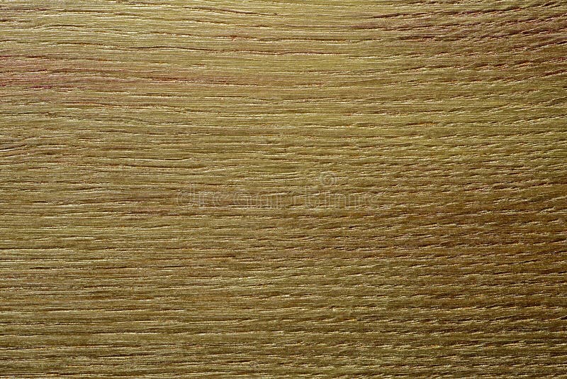 Fondo Abstracto Pintado De Oro Foto de archivo - Imagen de manchado