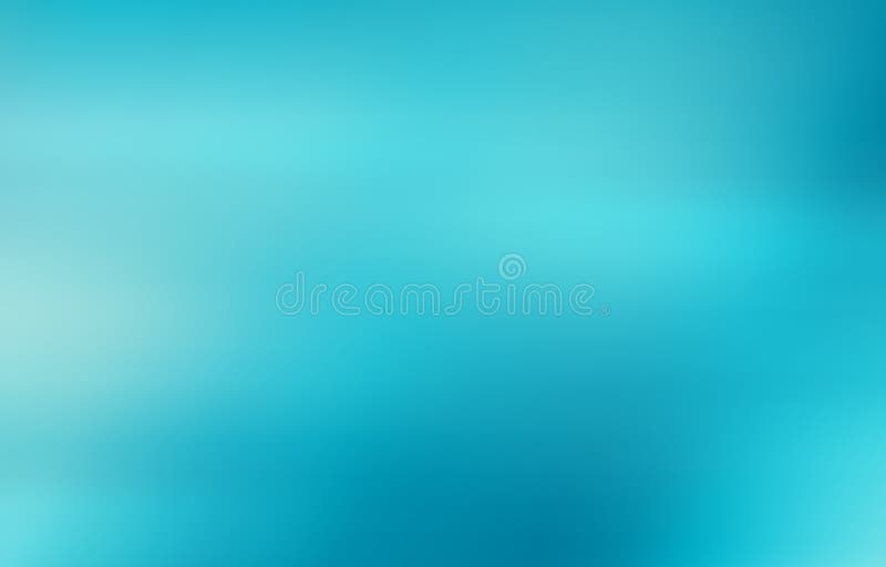 Fondo abstracto suave stock de ilustración Fondo abstracto suave stock de ilustración