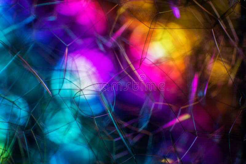 Fondo abstracto suave hermoso de las burbujas de jab?n foto de archivo libre de regalías Fondo abstracto suave hermoso de las burbujas de jab?n foto de archivo libre de regalías