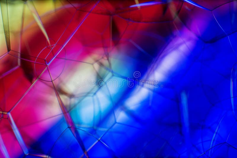 Fondo abstracto suave hermoso de las burbujas de jabón imágenes de archivo libres de regalías Fondo abstracto suave hermoso de las burbujas de jabón imágenes de archivo libres de regalías