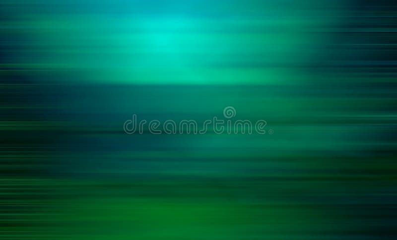 Fondo abstracto verde libre illustration Fondo abstracto verde libre illustration