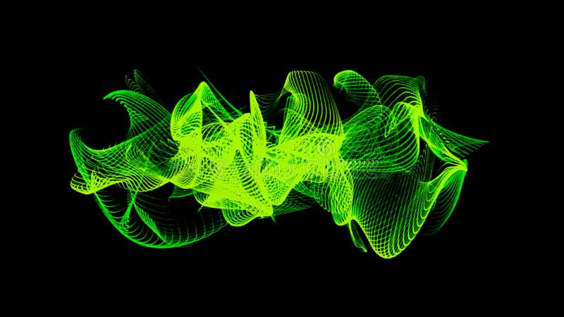 60 Mejores Imagenes De Verde Fosforescente En 2020 Verde Fondos Verdes Fondos De Pantalla Verde
