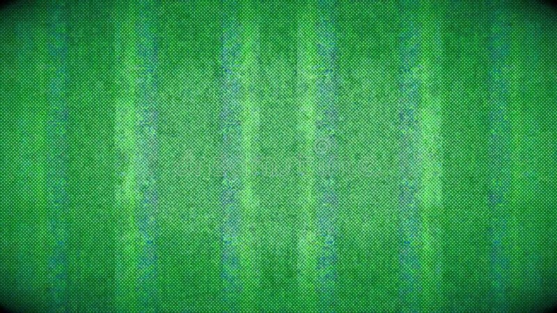 Fondo abstracto y antiguo de corte elegante. libre illustration