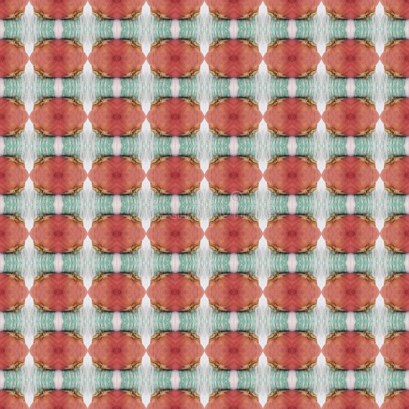 Fondo abstracto y modelo inconsútil colorido imagenes de archivo Fondo abstracto y modelo inconsútil colorido imagenes de archivo