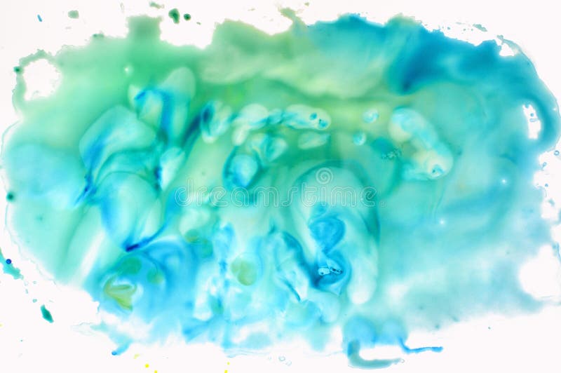 Fondo Acuático Abstracto En Azul-verde, Agua. Para El Diseño De Postales, Fondos De Pantalla Stock de ilustración - Ilustración de arte, cierre: 156302073 Fondo Acuático Abstracto En Azul-verde, Agua. Para El Diseño De Postales, Fondos De Pantalla Stock de ilustración - Ilustración de arte, cierre: 156302073