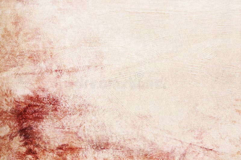 Fondo amarillento rosado rojo Textured - espacio para el tex libre illustration Fondo amarillento rosado rojo Textured - espacio para el tex libre illustration