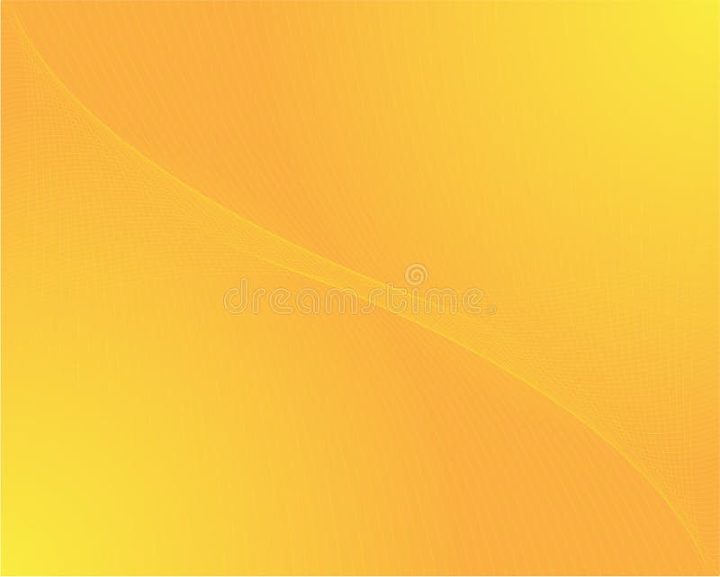 Fondo amarillo Fondo amarillo