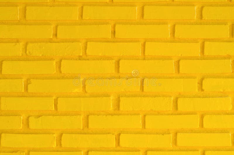 papel color ladrillo