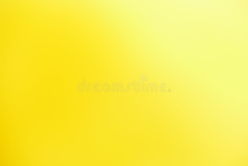Fondo Amarillo Degradado Para Fondos De Pantalla Y Diseños Gráficos Difuminado Abstracto Pastel Luz Fondo Inteligente Borroso Patr Imagen de archivo - Imagen de forma, liso: 215693381 Fondo Amarillo Degradado Para Fondos De Pantalla Y Diseños Gráficos Difuminado Abstracto Pastel Luz Fondo Inteligente Borroso Patr Imagen de archivo - Imagen de forma, liso: 215693381