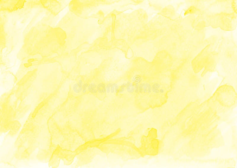 Fondo Amarillo Hermoso Para Crear Disposiciones De Diseño Imagen de archivo  - Imagen de fondo, texturizado: 121484623