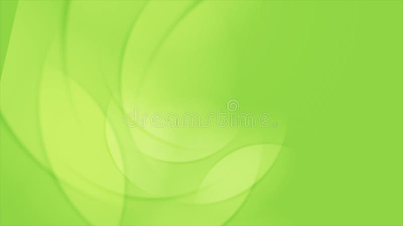 photo Full Hd Fondo Color Verde Claro fondo animado brillante verde claro