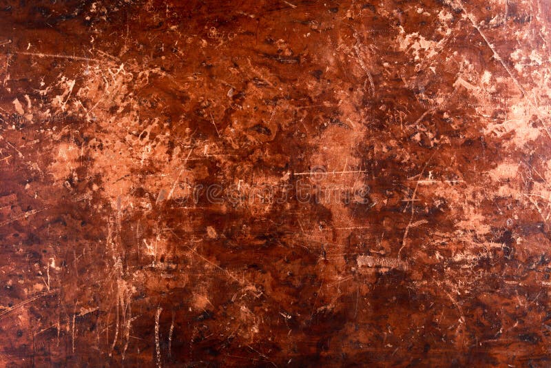 Fondo antico della copertina di libro del leahter del primo piano vecchio bibbia di famiglia del southwell 1773 fotografia stock libera da diritti Fondo antico della copertina di libro del leahter del primo piano vecchio bibbia di famiglia del southwell 1773 fotografia stock libera da diritti