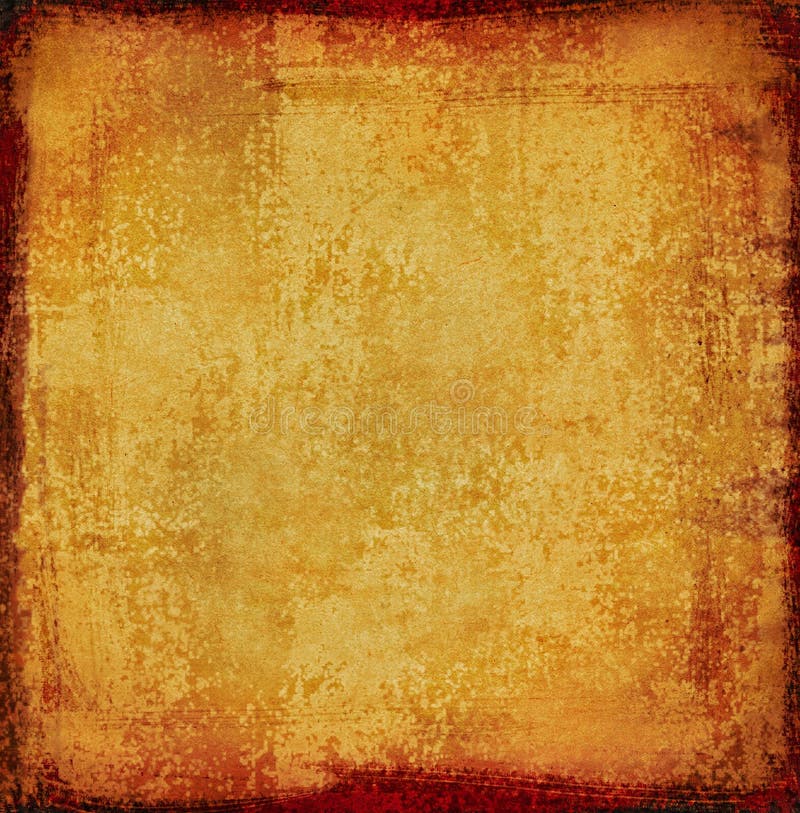 Fondo antiguo stock de ilustración. Ilustración de color - 4545843