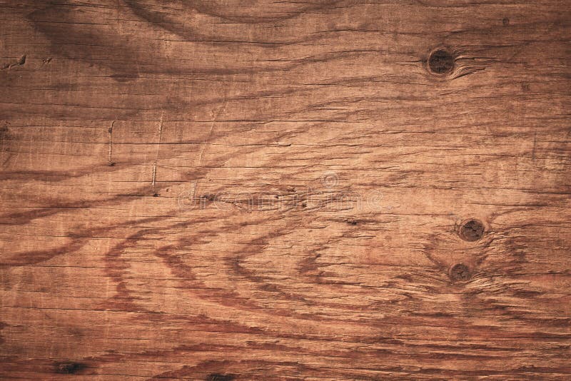 Fondo antiguo de madera oscura de textura oscura,La superficie de la textura de madera marrón antigua,Paneles de madera marrón vi imagen de archivo libre de regalías Fondo antiguo de madera oscura de textura oscura,La superficie de la textura de madera marrón antigua,Paneles de madera marrón vi imagen de archivo libre de regalías