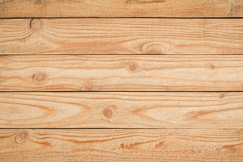 Fondo antiguo de madera oscura de textura oscura,La superficie de la textura de madera marrón antigua,Paneles de madera marrón vi foto de archivo libre de regalías Fondo antiguo de madera oscura de textura oscura,La superficie de la textura de madera marrón antigua,Paneles de madera marrón vi foto de archivo libre de regalías