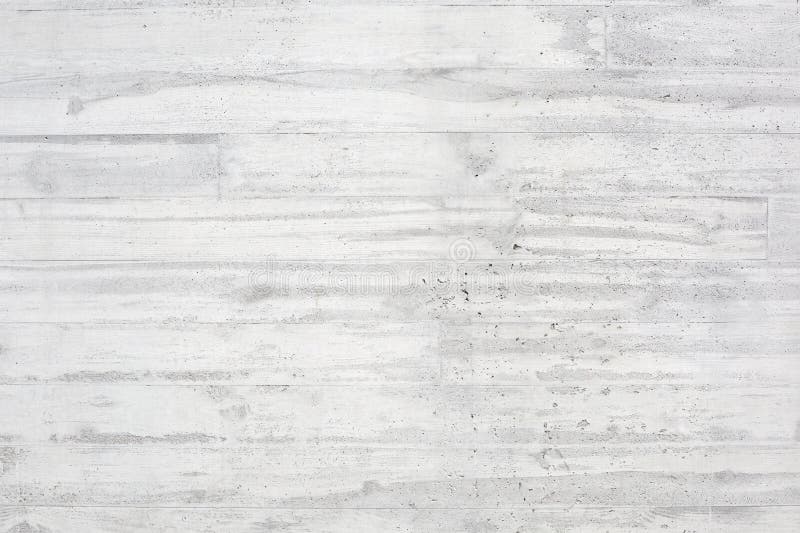 Fondo approssimativo concreto grigio di struttura della parete fotografie stock libere da diritti Fondo approssimativo concreto grigio di struttura della parete fotografie stock libere da diritti