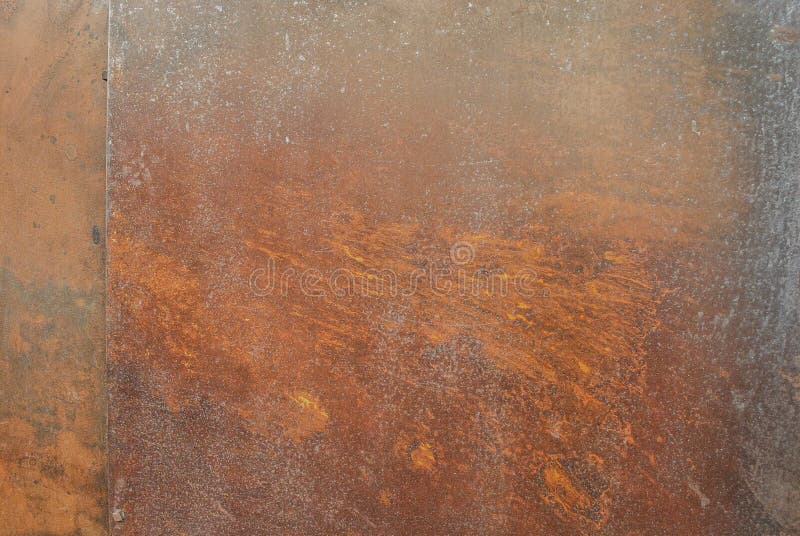 Fondo arrugginito di struttura del metallo per progettazione di massima esteriore interna della costruzione di industriale e dell immagini stock libere da diritti Fondo arrugginito di struttura del metallo per progettazione di massima esteriore interna della costruzione di industriale e dell immagini stock libere da diritti