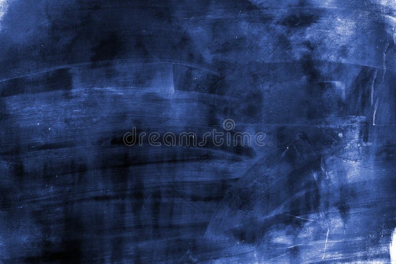 Fondo ascendente de la textura del cierre de la pared del Grunge fotografía de archivo Fondo ascendente de la textura del cierre de la pared del Grunge fotografía de archivo