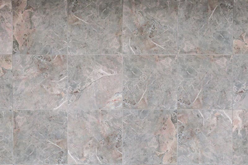 Fondo astratto con la struttura della pietra naturale per la riparazione Mattonelle di finitura di marmo e del granito in grigio fotografia stock Fondo astratto con la struttura della pietra naturale per la riparazione Mattonelle di finitura di marmo e del granito in grigio fotografia stock
