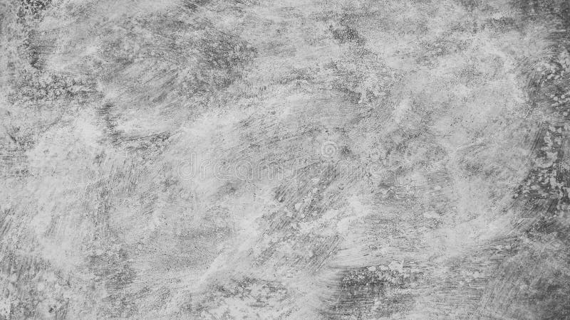 fondo astratto con la vecchia parete grigia fotografie stock libere da diritti fondo astratto con la vecchia parete grigia fotografie stock libere da diritti