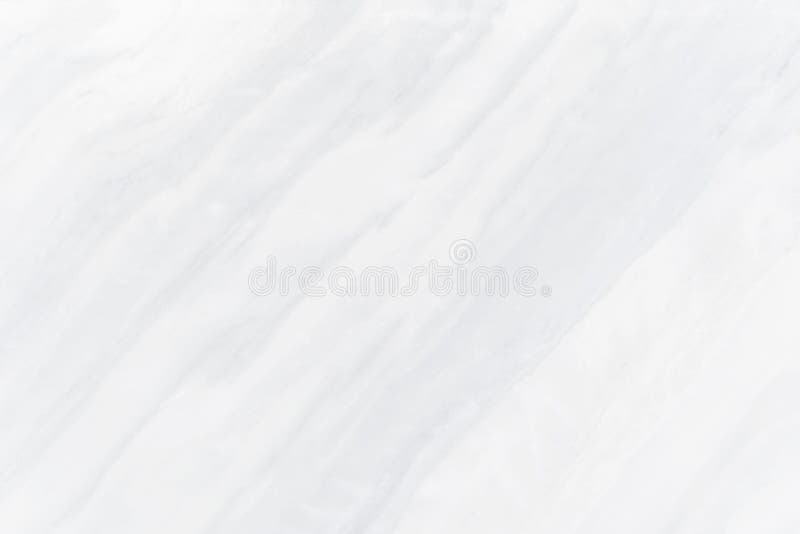 Fondo astratto da struttura di marmo bianca decorato sulla parete Carta da parati di lusso fotografia stock libera da diritti Fondo astratto da struttura di marmo bianca decorato sulla parete Carta da parati di lusso fotografia stock libera da diritti