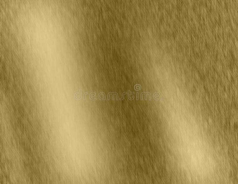 Fondo astratto dell'oro è lavoro dell'illustrazione royalty illustrazione gratis Fondo astratto dell'oro è lavoro dell'illustrazione royalty illustrazione gratis