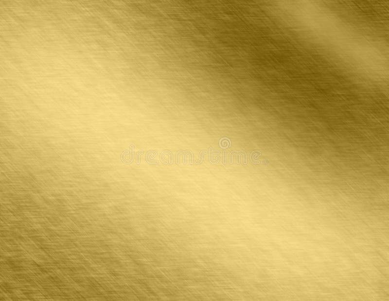 Fondo astratto dell'oro è lavoro dell'illustrazione royalty illustrazione gratis Fondo astratto dell'oro è lavoro dell'illustrazione royalty illustrazione gratis
