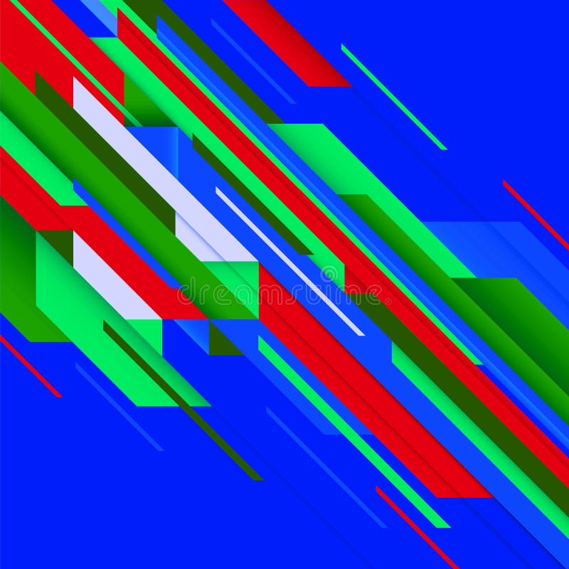 My Image 25