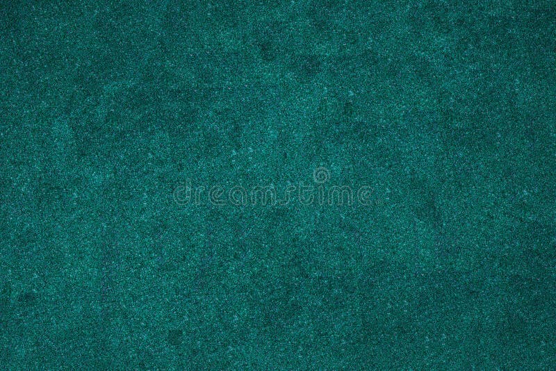 Fondo astratto di struttura della superficie del modello di lerciume del dettaglio della parete dello stucco del cielo notturno immagine stock libera da diritti Fondo astratto di struttura della superficie del modello di lerciume del dettaglio della parete dello stucco del cielo notturno immagine stock libera da diritti