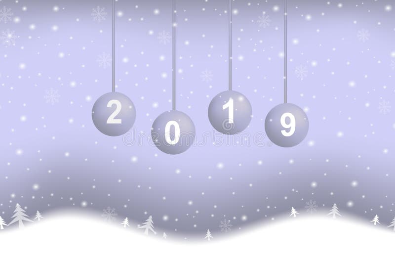 Fondo astratto gredient variopinto di tema di celebrazione di festa di Chritmas illustrazione di stock Fondo astratto gredient variopinto di tema di celebrazione di festa di Chritmas illustrazione di stock