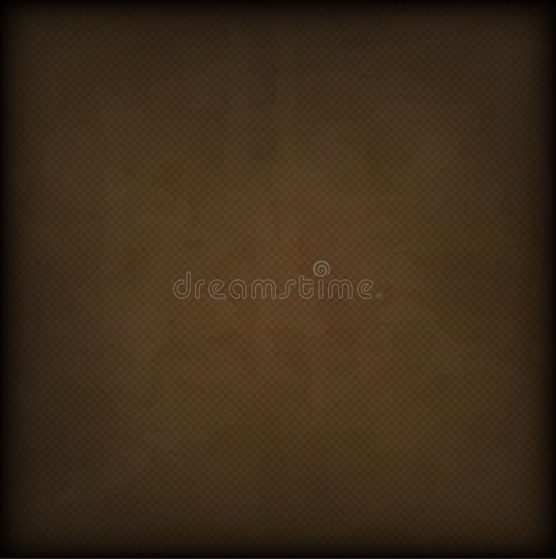 Fondo astratto scuro neutrale di vettore con il punto royalty illustrazione gratis Fondo astratto scuro neutrale di vettore con il punto royalty illustrazione gratis