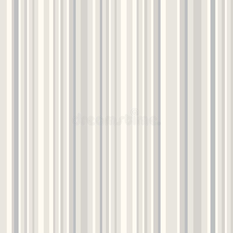 Fondo astratto spogliato senza cuciture del modello illustrazione vettoriale Fondo astratto spogliato senza cuciture del modello illustrazione vettoriale