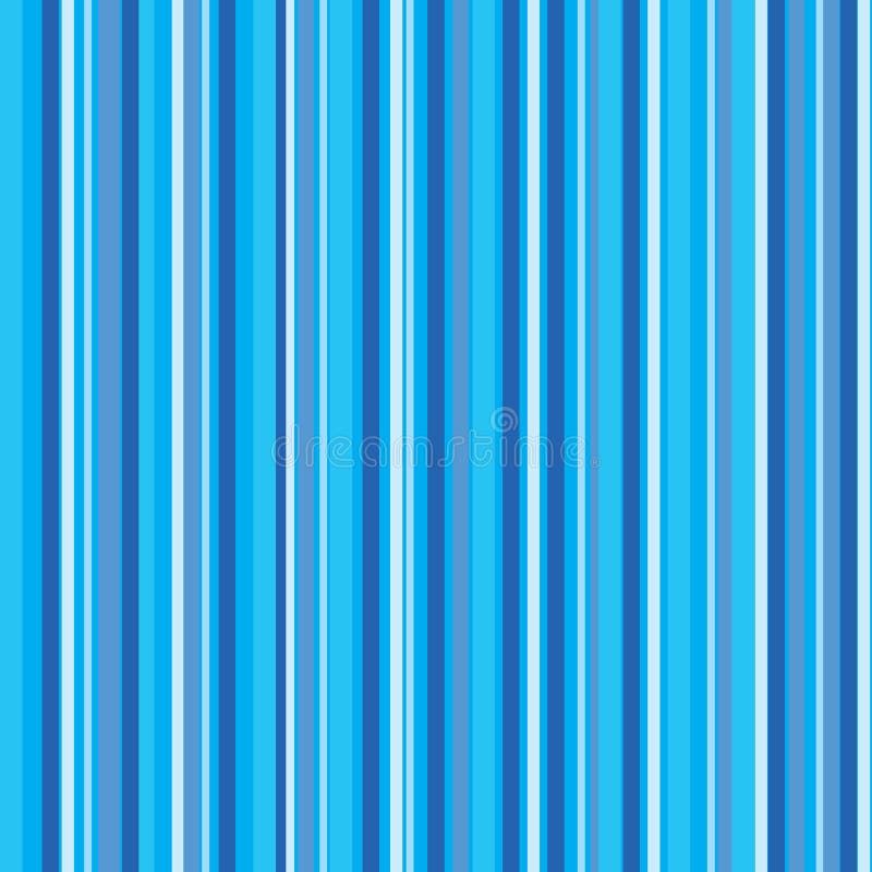 Fondo astratto a strisce senza cuciture illustrazione di stock Fondo astratto a strisce senza cuciture illustrazione di stock