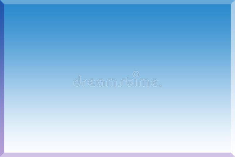 Fondo azul 3d Fondo azul 3d