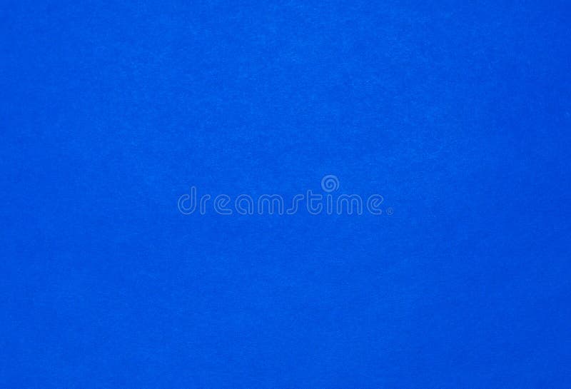 Fondo azul abstracto imagenes de archivo Fondo azul abstracto imagenes de archivo